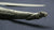OTTOMAN SILVER-MOUNTED DAMASCUS KHANJAR KINDJAL CA.1790