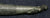 OTTOMAN SILVER-MOUNTED DAMASCUS KHANJAR KINDJAL CA.1790