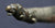 OTTOMAN SILVER-MOUNTED DAMASCUS KHANJAR KINDJAL CA.1790