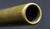 FRENCH BREECH-LOADING PERCUSSION BICYCLE PISTOL