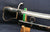GERMAN PRUSSIAN WORLD WAR I ARTILLERY SWORD DATED 1915