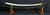 GERMAN PRUSSIAN WORLD WAR I ARTILLERY SWORD DATED 1915