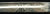 GERMAN BAVARIAN ARTILLERY SWORD - EXCEPTIONAL PRESENTATION PIECE
