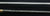 US M1840 NCO SWORD BY AMES 1864