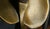 US M1840 NCO SWORD BY AMES 1864