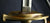 US M1840 NCO SWORD BY AMES 1864