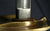 US M1840 NCO SWORD BY AMES 1864
