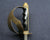 ITALIAN POLIZIA DELL'AFRICA ITALIANA M1938 SWORD