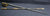 ITALIAN POLIZIA DELL'AFRICA ITALIANA M1938 SWORD