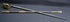 ITALIAN POLIZIA DELL'AFRICA ITALIANA M1938 SWORD
