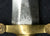 FRENCH MODEL 1830 INFANTRY SWORD - DATED 1832