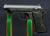 GERMAN WORLD WAR 2 NAZI MARKED WALTHER PP PISTOL