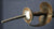 INDIAN 18TH CENTURY FIRANGI SWORD - GIGANTIC 105 CM-LONG BLADE