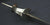 INDIAN 18TH CENTURY FIRANGI SWORD - GIGANTIC 105 CM-LONG BLADE