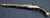 OTTOMAN FLINTLOCK HOLSTER PISTOL CA.1780s-1800s
