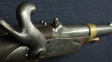 FRENCH LIGHT CAVALRY OFFICER'S SWORD ca.1795