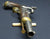 FRENCH M 1822 CAVALRY PISTOL DATED 1854 - A CRIMEAN WAR PISTOL!