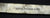 SPANISH ARTILLERY BRIQUET SWORD - TOLEDO 1872