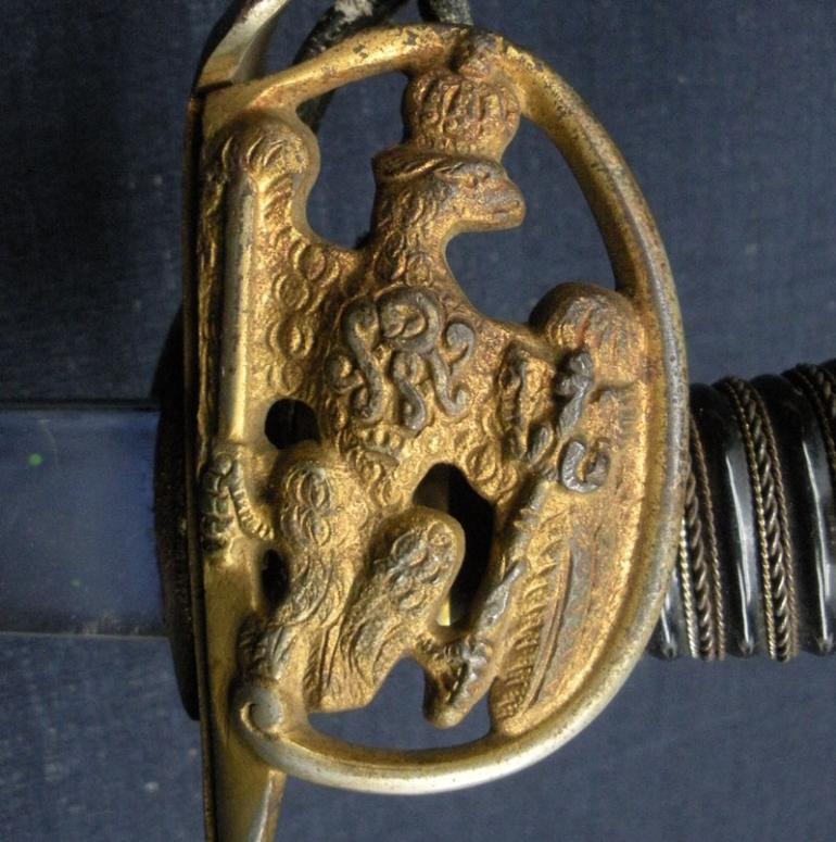 Les Schneider marchands de canons (1870-1914) - Persée