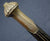 FRENCH LIGHT CAVALRY OFFICER'S SWORD ca.1795