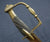 FRENCH LIGHT CAVALRY OFFICER'S SWORD ca.1795