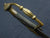 FRENCH LIGHT CAVALRY OFFICER'S SWORD ca.1795