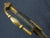 FRENCH LIGHT CAVALRY OFFICER'S SWORD ca.1795