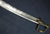 FRENCH LIGHT CAVALRY OFFICER'S SWORD ca.1795