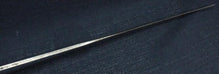 GERMAN BAVARIAN M1855 INFANTRY OFFICERS SWORD IN FINE DAMSACUS