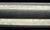 AFGHAN SILVER-MOUNTED SWORD WITH LINK TO KING AMANULLAH KHAN