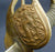 CHINESE OFFICER'S SWORD CA.1900-1901 - VERY RARE!!!