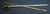 CHINESE OFFICER'S SWORD CA.1900-1901 - VERY RARE!!!