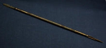 PERSIAN JARID CA.1700 - VERY RARE!