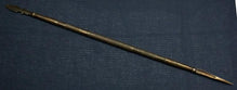 PERSIAN JARID CA.1700 - VERY RARE!