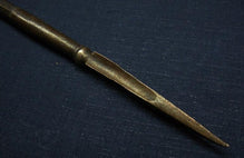 PERSIAN JARID CA.1700 - VERY RARE!
