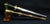 CHINESE JIAN SWORD CA.1880