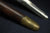 CHINESE JIAN SWORD CA.1880
