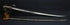 BRITISH 1822 CAVALRY OFFICERS SWORD