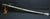 BRITISH 1822 CAVALRY OFFICERS SWORD