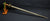 FRENCH INFANTRY OFFICER'S SWORD CA.1720-1750
