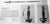 FRENCH INFANTRY OFFICER'S SWORD CA.1720-1750
