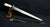 EUROPEAN HUNTING SWORD OF SUPERB QUALITY CA.1760