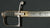 ITALIAN 1855 CAVALRY OFFICER'S SWORD WITH SUPERB BLADE ETCH