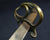 US M1833 DRAGOON SWORD BY AMES