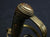 US M1833 DRAGOON SWORD BY AMES