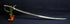 US NON-REGULATION SWORD BY BANNERMAN ca.1870-1890