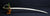 US NON-REGULATION SWORD BY BANNERMAN ca.1870-1890