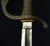 US NON-REGULATION SWORD BY BANNERMAN ca.1870-1890