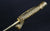 US NON-REGULATION SWORD BY BANNERMAN ca.1870-1890