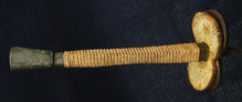 PAIR OF FRENCH FENCING FOILS CA.1880